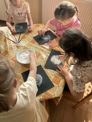  Föld Napja a Csillag csoportban galéria kép 2 