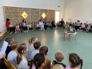  Gyertyagyújtás galéria kép 4 