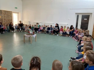  Gyertyagyújtás galéria kép 7 