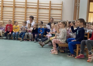  Gyertyagyújtás galéria kép 1 