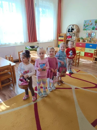  Húsvéti locsolkodás galéria kép 3 