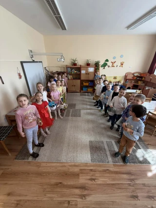  Húsvéti locsolkodás galéria kép 6 