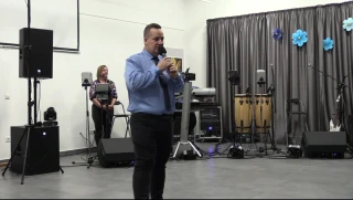  Jótékonysági bál galéria kép 3 