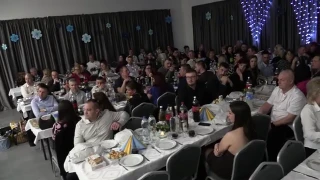  Jótékonysági bál galéria kép 5 