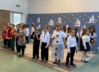  Karácsonyi ünnepség galéria kép 4 