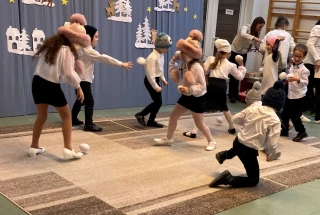  Karácsonyi ünnepség galéria kép 2 