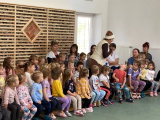  Kisötlet Gyermekszínpad galéria kép 2 
