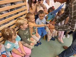  Madársuli galéria kép 1 
