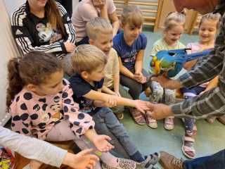  Madársuli galéria kép 4 