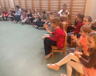 Második gyertyagyújtás galéria kép 4 