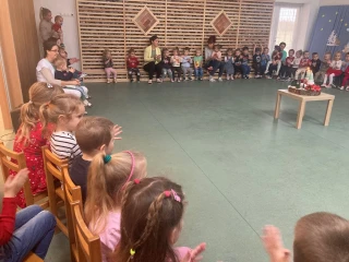  Második gyertyagyújtás galéria kép 5 