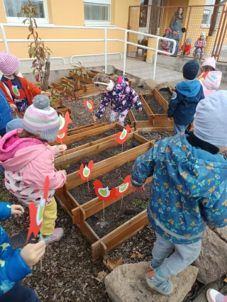  Megemlékezés nemzeti ünnepünkről galéria kép 3 