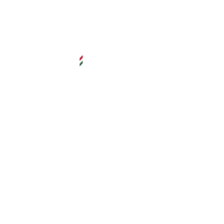  Nemzeti Faültetés Napja 2026 galéria kép 1 