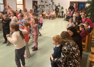  Őszbúcsúztató délután galéria kép 3 