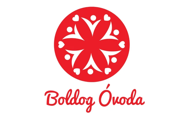 Bükkábrányi Napsugár Óvoda - Lapozó 0